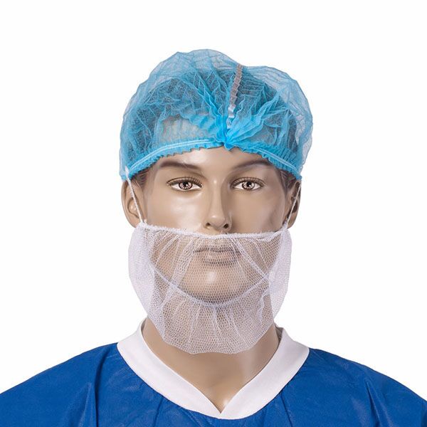 rapport galleri Smadre Buy Face Covering Mask Online | COVID-19 Masks | Online Mask Shop